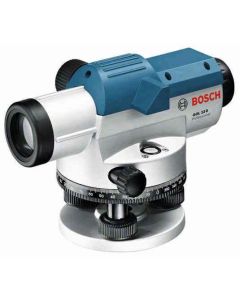 Optički nivelator GOL32 D Bosch