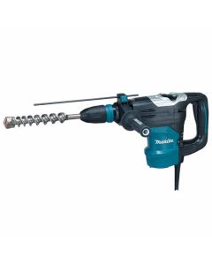 Udarna kombinovana bušilica SDSMax HR4003C Makita