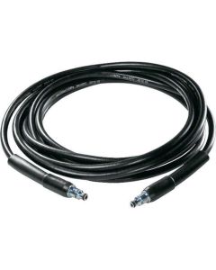 Crevo za perače 6 m Bosch