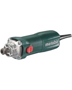 Čeona brusilica GE710 Compact Metabo