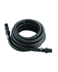 Usisno crevo 1" 7m VSH1 Villager