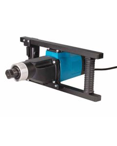 Električni mešać za boje i lepkove UT1600 Makita