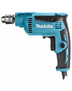 Električna bušilica DP2010 Makita | makita busilica