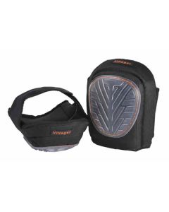 Villager štitnici za kolena VKP 14 