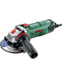 PWS 850-125 Bosch ugaona brusilica 