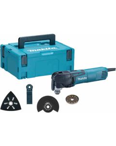 TM3010CX6J Makita višenamenski alat 