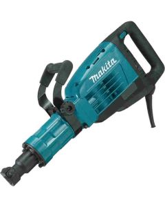 MAKITA HM1307C elektropneumatski čekić za štemovanje