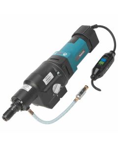 Dijamantska bušilica za suvo i mokro bušenje DBM230 Makita