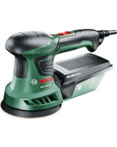 PEX 300 AE Bosch ekscentar brusilica