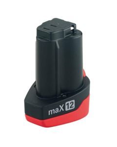 METABO BATERIJA 10.8 V - 2Ah LI POWER 