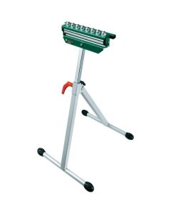 Valjak sa promenljivim postoljem po visini PTA 1000 Bosch