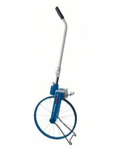 Merni točak GWM 40 Bosch