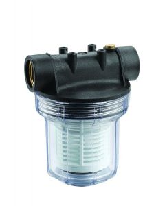 Filter za vodu VF1 Villager