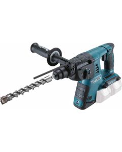 MAKITA DHR263Z SDS+ akumulatorska bušilica