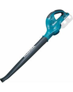 Akumulatorska duvalica DUB361Z MAKITA