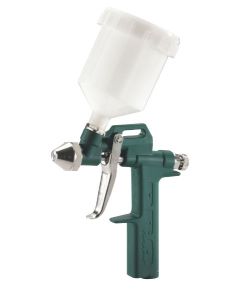 Pištolj za farbanje pneumatski FSP100 Metabo