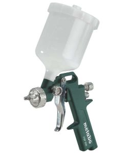 Pištolj za farbanje FSP600 Metabo