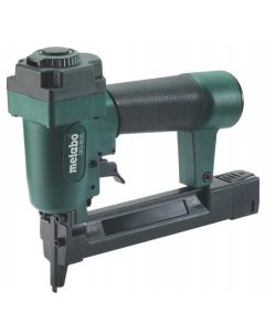 Pneumatska heftalica DKG 90/25 Metabo