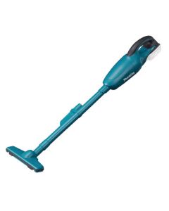 Akumulatorski usisavač DCL180Z Makita