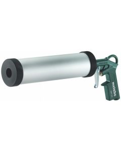 Pneumatski pištolj za silikon DKP 310 METABO