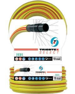 Crevo za vodu 3/4" 25m Trricotex RRITALIA