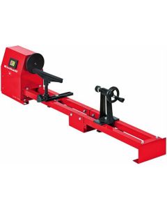 Strug - Tokarski uređaj za drvo TC-WW 1000 EINHELL