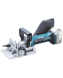 Akumulatorski kekserica DPJ180Z Makita