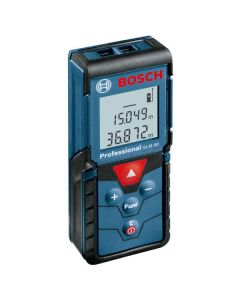 GLM 40 Bosch laserski daljinomer 