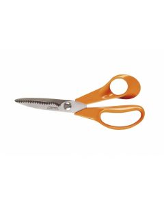 Univerzalne makaze 18cm S92 111030 Fiskars