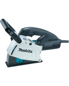 MAKITA SG1251J 1400W rezač kanala u zidovima