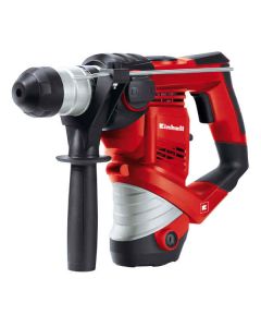 Elektro-pneumatska bušilica TH-RH 900/1 Einhell