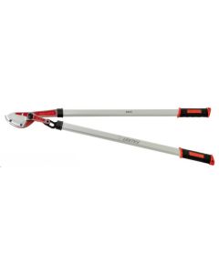 Falket 8066 dvoručne makaze za grane sa alumunijumskom drškom 