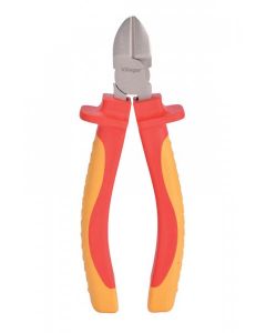 Klešta sečice VDE 136 160mm Villager