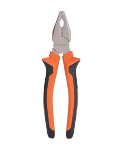 Kombinovana klešta V 218 200mm Villager