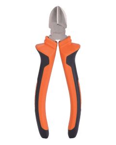 Klešta sečice V 236 160mm Villager