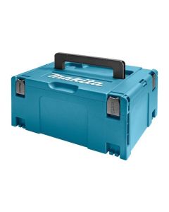 Makpac transportni kofer 821551-8 Makita