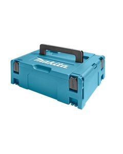 Makpac transportni kofer 821550-0 Makita