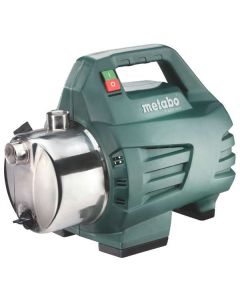 Metabo P 4500 1300W pumpa za baštu