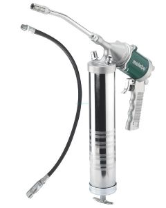 Pneumatska mazalica DFP 400 Metabo