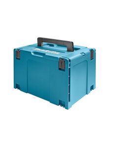 Makpac transportni kofer 821552-6 Makita