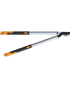 Teleskopske makaze za grane sa aluminijumskom drškom 112500 FISKARS