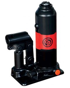 Chicago Pneumatic CP81030 Hidraulična dizalica 3T  