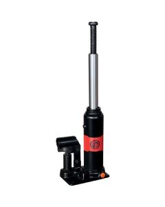 Chicago Pneumatic CP81050 Hidraulična dizalica 5T