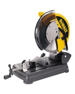 Testera stona za metal DW872 DEWALT