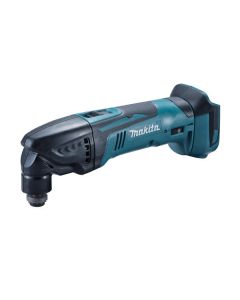 Akumulatorski Multi alat DTM50Z Makita