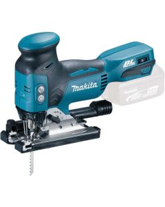 MAKITA DJV181Z akumulatorska ubodna testera 