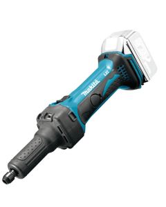 MAKITA DGD800Z akumulatorska čeona brusilica 