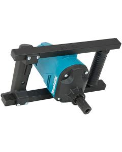 Električni mešač UT1200 Makita