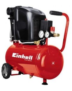 TE-AC 230/24 Einhell vazdušni kompresor