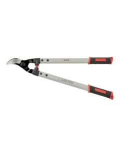 Profesilonalne voćarske makaze 10099 Falket 